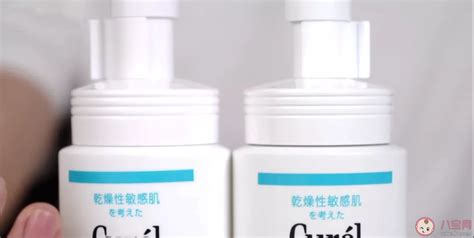 珂潤生產日期怎么看(珂潤生產日期和保質期怎么看)縮略圖