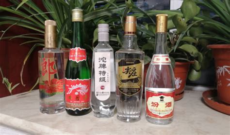 沱牌t68(沱牌t68特級酒質怎么樣)縮略圖