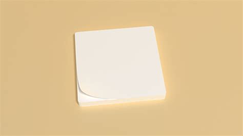 便利貼推薦(便利貼推薦小紅書)縮略圖