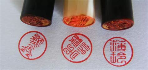 印章定制,印章定制廠家聯系電話縮略圖