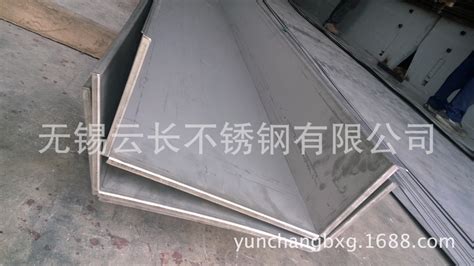 天溝水槽廠家,天溝水槽廠家聯系電話縮略圖