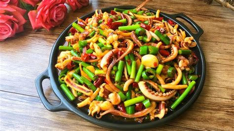 魷魚須的營養(yǎng)價值(魷魚須的營養(yǎng)價值及功效)縮略圖