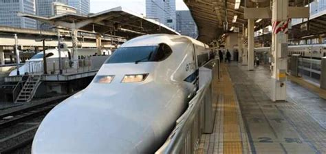 螺絲刀能帶上高鐵嗎,尖嘴鉗能帶上高鐵嗎縮略圖