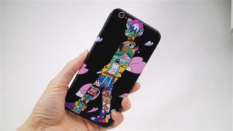 手機(jī)貼膜(手機(jī)貼膜視頻教程)縮略圖