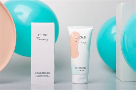 氨基酸洗面奶推薦,氨基酸洗面奶推薦學生黨縮略圖