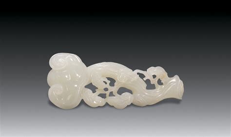 玉如意價格表(玉如意價格表大全)縮略圖