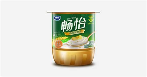 銀橋牛奶,銀橋牛奶質量怎么樣縮略圖