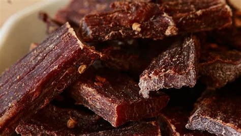 牦牛肉是哪個(gè)地方的特產(chǎn),牦牛肉干是哪里的特產(chǎn)縮略圖