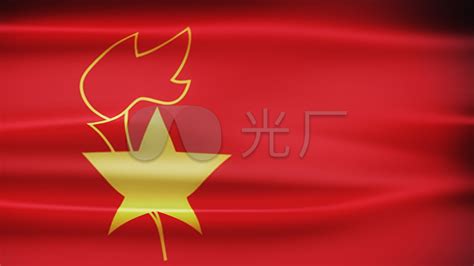 隊旗的含義(隊旗的含義是什么答案)縮略圖