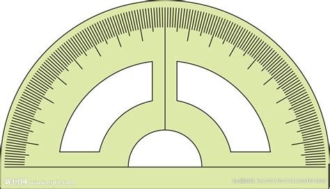 量角器的內(nèi)外圈怎么看(量角器怎么看外圈內(nèi)圈)縮略圖