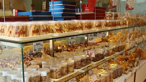 味多美門店(味多美門店地址列表)縮略圖