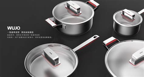 鈦金鍋的優缺點(鈦金鍋好嗎)縮略圖