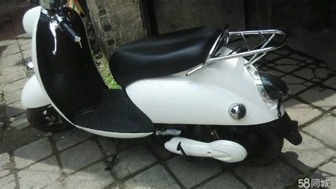 小綿羊電動車(小綿羊電動車教程)縮略圖