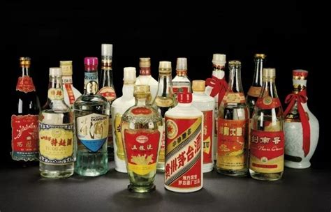 醬香白酒價格(53度瀏陽河醬香白酒價格)縮略圖