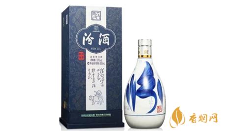 山西汾酒股吧,山西汾酒股吧東方財(cái)富網(wǎng)股吧縮略圖