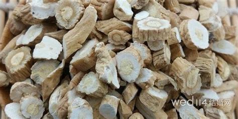 板藍根可以天天喝嗎,板藍根可以連續(xù)喝多少天縮略圖