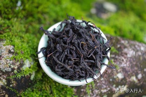正山小種茶介紹,正山小種茶特點(diǎn)介紹縮略圖