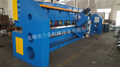 銑邊機規格型號(銑邊機操作方法)縮略圖