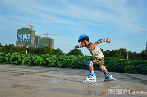 溜冰鞋教學視頻兒童版,溜冰鞋教學視頻兒童版初學縮略圖