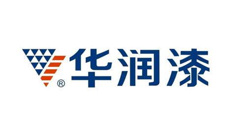 華潤漆(華潤漆乳膠漆價格明細表)縮略圖