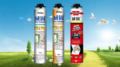 發(fā)泡膠使用方法(發(fā)泡膠使用方法視頻教程)縮略圖