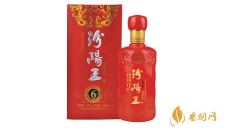 汾陽王酒圖片及價格,汾陽王酒圖片及價格42度縮略圖