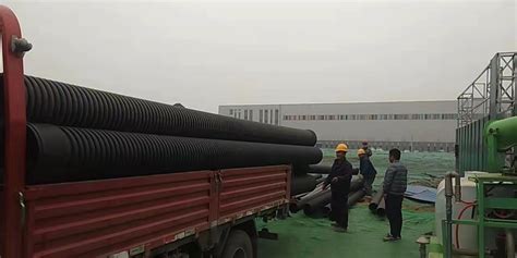 波紋管300多少錢一米(300直徑的波紋管多少錢一米)縮略圖