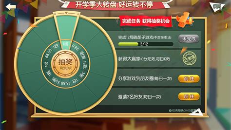 轉盤游戲(轉盤游戲懲罰和獎勵)縮略圖