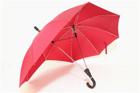 雨傘批發廠家直銷(雨傘批發廠家直銷最便宜)縮略圖