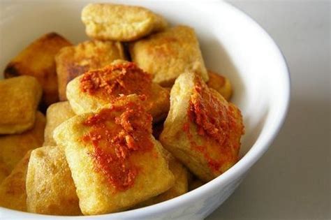 豆腐乳家常做法不發霉,豆腐乳家常做法不發霉怎么辦縮略圖