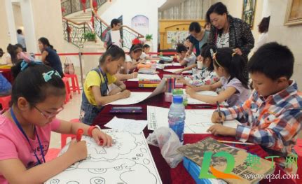 彩筆用什么可以擦干凈(墻上彩筆用什么可以擦干凈)縮略圖