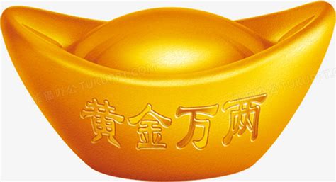 金元寶本尊(金元寶本尊全部小說)縮略圖