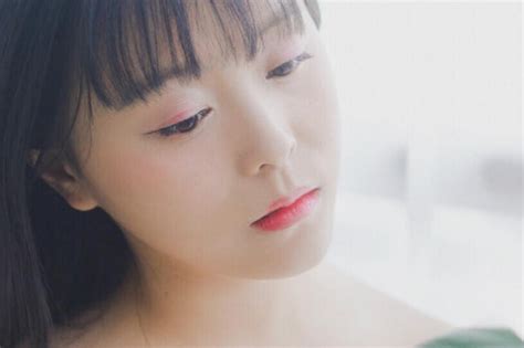 格子兮,格子兮最好聽的十首歌曲縮略圖