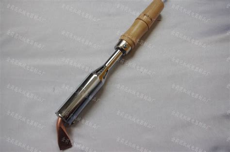 烙鐵頭銅的好還是合金的好(烙鐵頭回收多少錢(qián)一斤)縮略圖