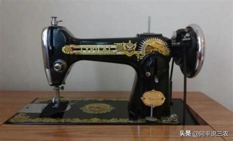 縫紉機(jī)多少錢(qián)一臺(tái),縫紉機(jī)多少錢(qián)一臺(tái)最新款縮略圖