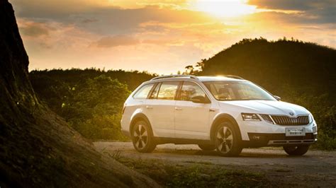 旅行車推薦十款車,旅行車推薦十款車型縮略圖