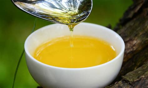 山茶油價格多少錢一斤,山茶油價格多少錢一斤才正宗縮略圖