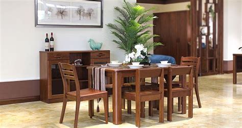 雙葉家具實(shí)業(yè)有限公司,雙葉家具實(shí)業(yè)有限公司地址縮略圖