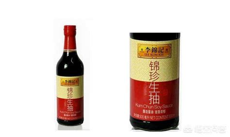 老抽哪個(gè)品牌好(老抽哪個(gè)品牌好吃)縮略圖