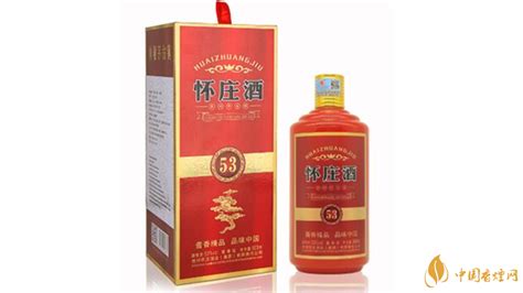 國酒1935醬香型53度價格(國酒1935醬香型53度價格5星)縮略圖