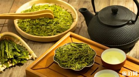 西湖龍井茶的特點(diǎn)和功效(西湖龍井茶的特點(diǎn)和功效圖片)縮略圖