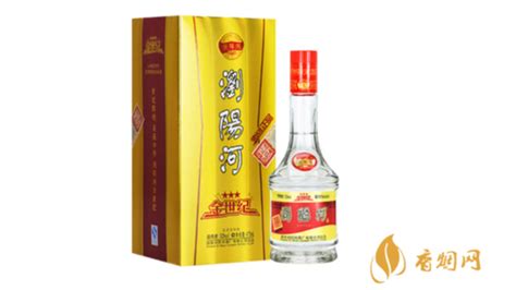 瀏陽(yáng)河酒價(jià)格一覽表,瀏陽(yáng)河酒價(jià)格一覽表52度縮略圖