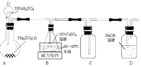 固體酒精制作方法,固體酒精制作方法步驟縮略圖