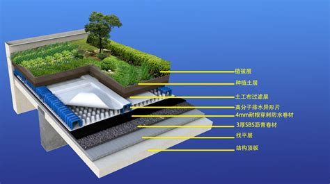 排水板廠家聯系電話,排水板廠家聯系電話號碼縮略圖
