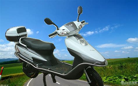 電摩二手平臺(tái),二手電摩哪里買縮略圖