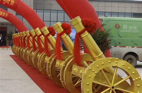 禮炮車聲音(禮炮車聲音超大)縮略圖