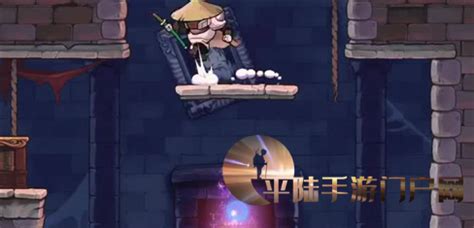 飛躍絕境(飛躍絕境演員表)縮略圖