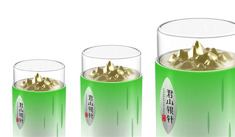 君山銀針哪個品牌好,君山銀針哪個品牌好知乎縮略圖