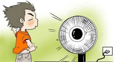 小風(fēng)扇不轉(zhuǎn)怎么修(小風(fēng)扇不轉(zhuǎn)怎么修理)縮略圖