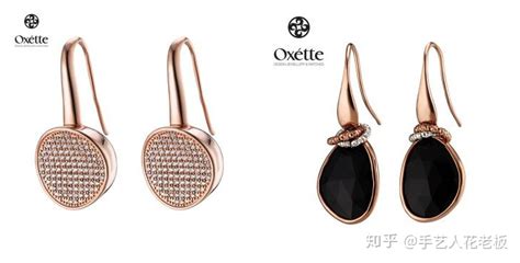 銀飾品牌排行榜前十名(中國(guó)銀飾品牌排行榜前十名)縮略圖